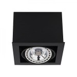 downlight_5.jpg