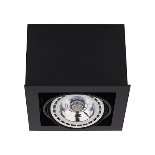 downlight_5.jpg