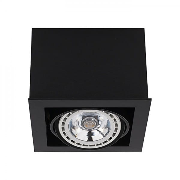 downlight_5.jpg