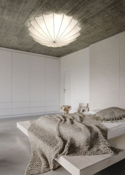 form_nowodvorski_lighitng.jpg