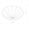 Nowodvorski-Lighting-outline-with-dimensions-9673.jpg