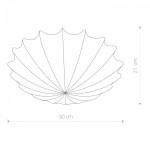 Nowodvorski-Lighting-outline-with-dimensions-9673.jpg