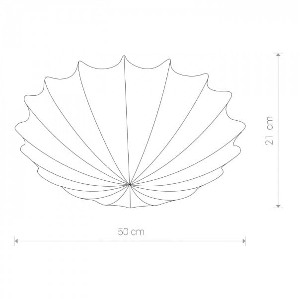 Nowodvorski-Lighting-outline-with-dimensions-9673.jpg