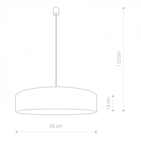 Nowodvorski-Lighting-outline-with-dimensions-8948.jpg