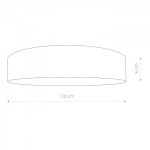 Nowodvorski-Lighting-outline-with-dimensions-8961.jpg