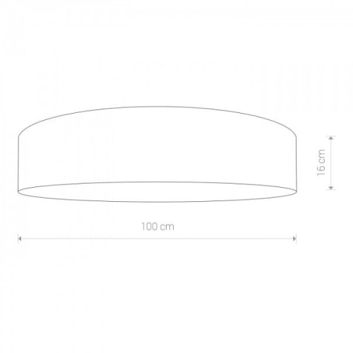 Nowodvorski-Lighting-outline-with-dimensions-8961.jpg