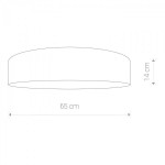 Nowodvorski-Lighting-outline-with-dimensions-8956.jpg