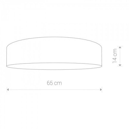 Nowodvorski-Lighting-outline-with-dimensions-8956.jpg