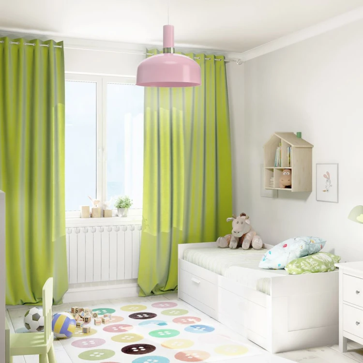 mlp6199_14730_0.jpg