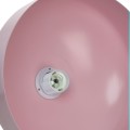 mlp6199_14726_0.jpg