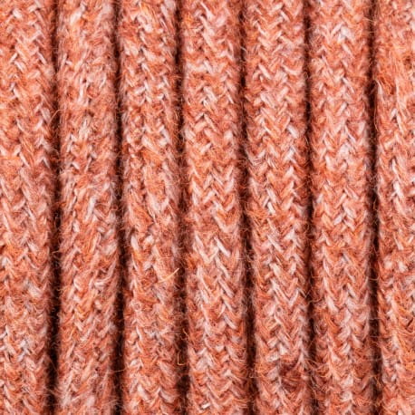 koralowy-kabel-w-oplocie-moherowym-m01-krystyna-dwuzylowy-2x075-kolorowe-kable.jpg
