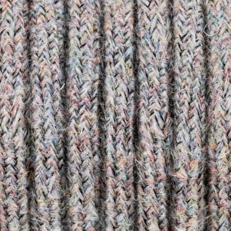 kolorowy-kabel-w-oplocie-moherowym-m02-barbara-dwuzylowy-2x075-kolorowe-kable.jpg