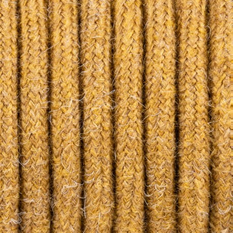 miodowozolty-kabel-w-oplocie-moherowym-m03-janina-dwuzylowy-2x075-kolorowe-kable.jpg