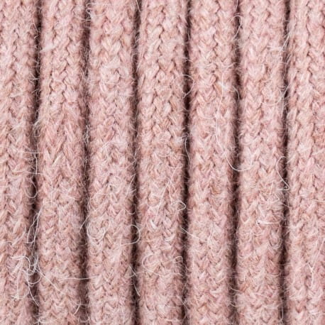 bladorozowy-kabel-w-oplocie-moherowym-m04-helena-dwuzylowy-2x075-kolorowe-kable.jpg