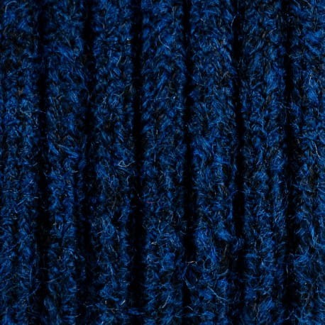 granatowy-kabel-w-oplocie-moherowym-m06-jozefa-dwuzylowy-2x075-kolorowe-kable.jpg