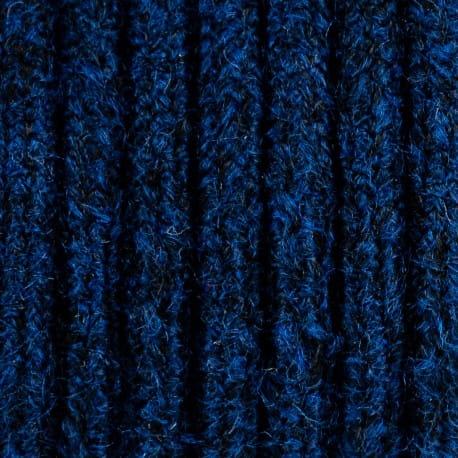 granatowy-kabel-w-oplocie-moherowym-m06-jozefa-dwuzylowy-2x075-kolorowe-kable.jpg