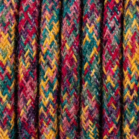 kolorowy-kabel-w-oplocie-moherowym-m07-wanda-dwuzylowy-2x075-kolorowe-kable.jpg