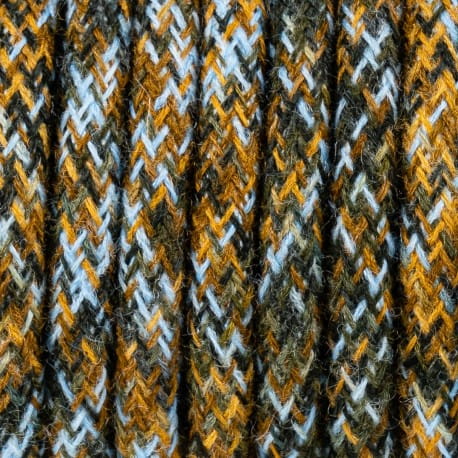 zielony-kabel-w-oplocie-moherowym-m08-genowefa-dwuzylowy-2x075-kolorowe-kable.jpg