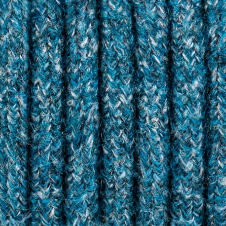 niebieski-kabel-w-oplocie-moherowym-m09-ludwina-dwuzylowy-2x075-kolorowe-kable.jpg