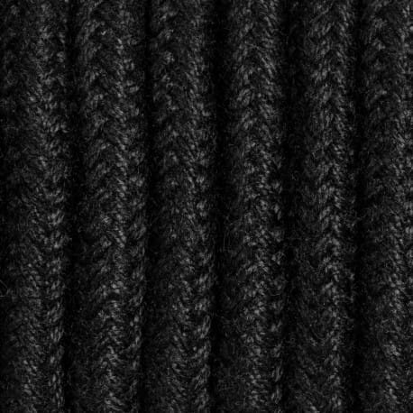 czarny-kabel-w-oplocie-moherowym-m10-jadwiga-dwuzylowy-2x075-kolorowe-kable.jpg