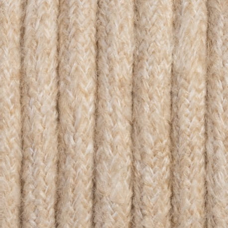 kremowy-kabel-w-oplocie-moherowym-m11-irena-dwuzylowy-2x075-kolorowe-kable.jpg