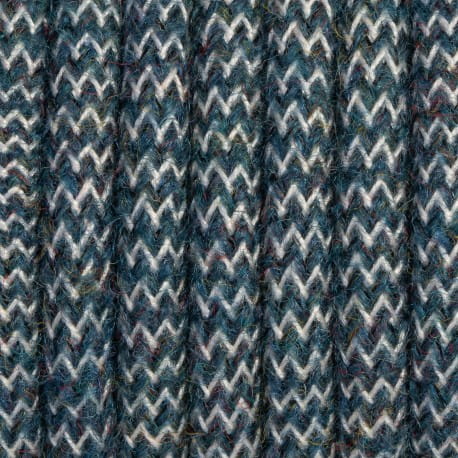 morski-zygzag-kabel-w-oplocie-moherowym-m12-zofia-dwuzylowy-2x075-kolorowe-kable.jpg