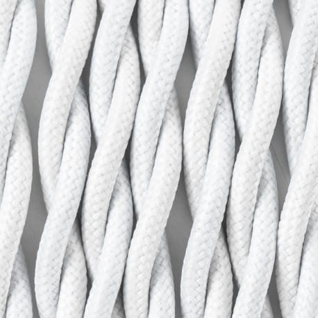 bialy-kabel-skrecany-w-oplocie-poliestrowym-t01-bialy-dwuzylowy-2x075-kolorowe-kable.jpg