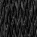 czarny-kabel-skrecany-w-oplocie-poliestrowym-t02-czarny-dwuzylowy-2x1x075-kolorowe-kable.jpg