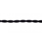 czarny-kabel-skrecany-w-oplocie-poliestrowym-t02-czarny-dwuzylowy-2x1x075-kolorowe-kablek.jpg