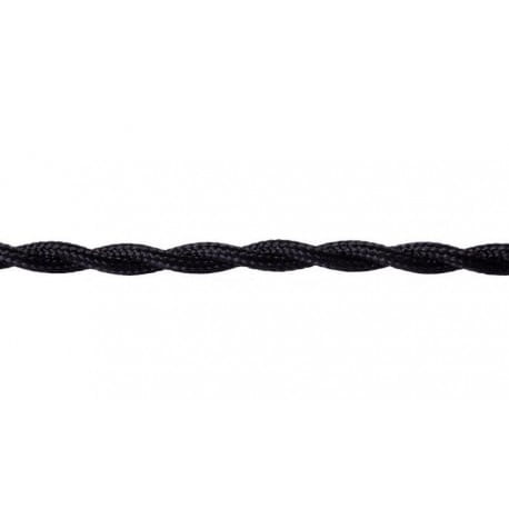 czarny-kabel-skrecany-w-oplocie-poliestrowym-t02-czarny-dwuzylowy-2x1x075-kolorowe-kablek.jpg