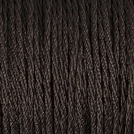 czarny-kabel-skrecany-w-oplocie-poliestrowym-t02-czarny-dwuzylowy-2x1x075-kolorowe-kable..jpg