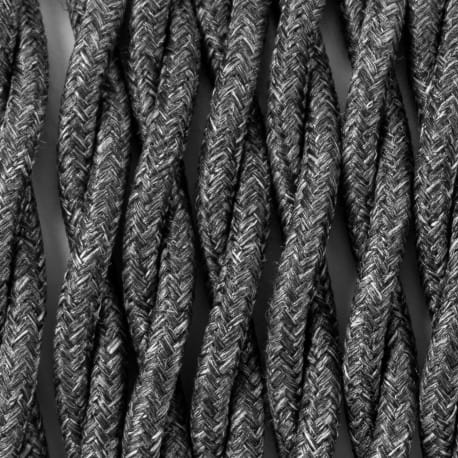 ciemnoszary-kabel-skrecany-w-oplocie-poliestrowym-t03-bazaltowy-melanz-dwuzylowy-2x075-kolorowe-kable.jpg