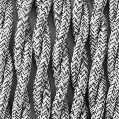 jasnoszary-kabel-skrecany-w-oplocie-poliestrowym-t04-srebrzysty-melanz-dwuzylowy-2x1x075-kolorowe-kable.jpg