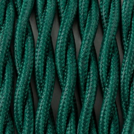 ciemnozielony-kabel-skrecany-w-oplocie-poliestrowym-t06-sosnowy-las-dwuzylowy-2x1x075-kolorowe-kable.jpg