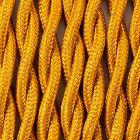 zloty-kabel-skrecany-w-oplocie-poliestrowym-t07-peruwianskie-zloto-2x1x075-kolorowe-kable.jpg