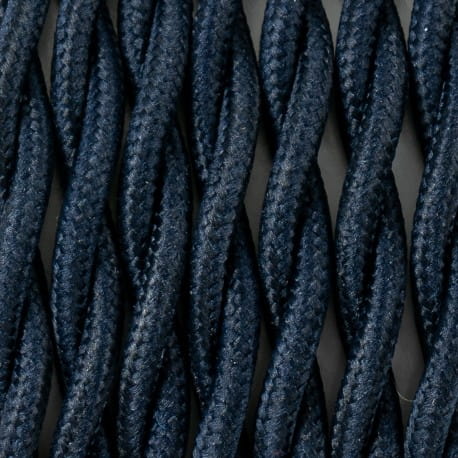 granatowy-kabel-skrecany-w-oplocie-poliestrowym-t09-borowka-amerykanska-2x1x075-kolorowe-kable.jpg