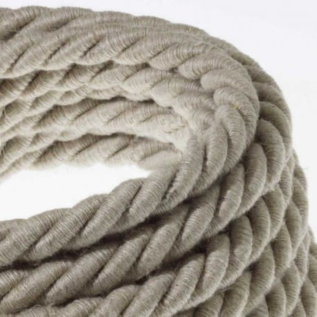 bezowy-kabel-skrecany-w-podwojnym-oplocie-lnianym-trzyzylowy-3x1x075-creative-cables..jpg