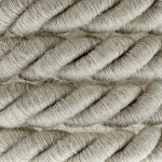 bezowy-kabel-skrecany-w-podwojnym-oplocie-lnianym-trzyzylowy-3x1x075-creative-cables.jpg
