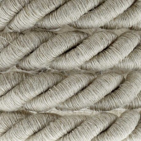 bezowy-kabel-skrecany-w-podwojnym-oplocie-lnianym-trzyzylowy-3x1x075-creative-cables.jpg