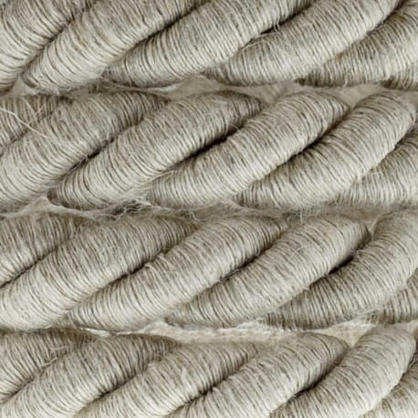 bezowy-kabel-skrecany-w-podwojnym-oplocie-lnianym-trzyzylowy-3x1x075-creative-cables.jpg