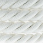 bialy-kabel-skrecany-w-podwojnym-oplocie-bawelnianym-trzyzylowy-3x1x075-creative-cables.jpg