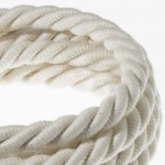 bialy-kabel-skrecany-w-podwojnym-oplocie-bawelnianym-trzyzylowy-3x1x075-creative-cables..jpg