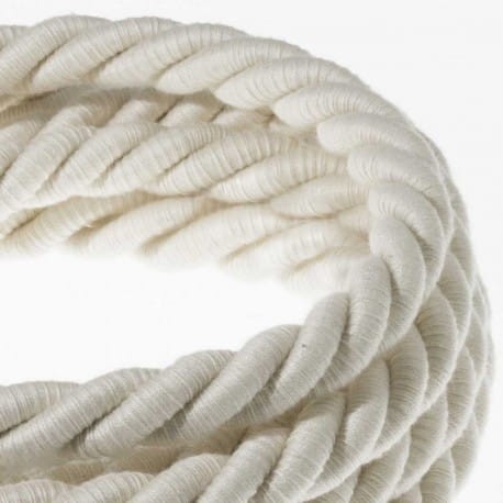bialy-kabel-skrecany-w-podwojnym-oplocie-bawelnianym-trzyzylowy-3x1x075-creative-cables..jpg