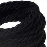 czarny-blyszczacy-kabel-skrecany-w-podwojnym-oplocie-tekstylnym-trzyzylowy-3x1x075-creative-cables..jpg
