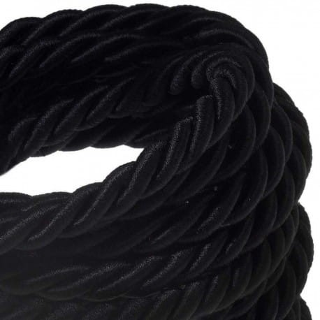 czarny-blyszczacy-kabel-skrecany-w-podwojnym-oplocie-tekstylnym-trzyzylowy-3x1x075-creative-cables..jpg