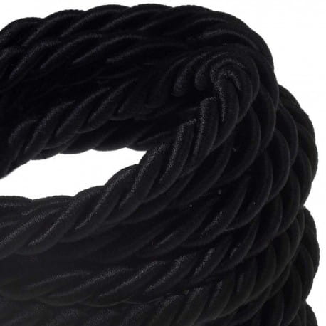 czarny-blyszczacy-kabel-skrecany-w-podwojnym-oplocie-tekstylnym-trzyzylowy-3x1x075-creative-cables..jpg