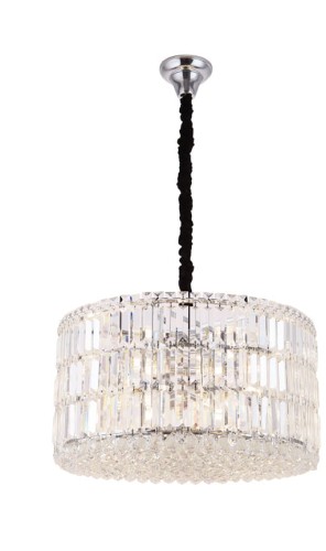 fbe7de0e3389e42bc91b53bcb031800d