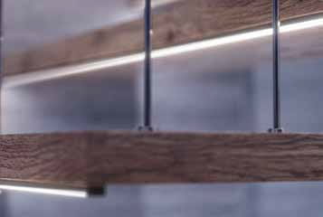 Zestaw x-1 photo1.jpg