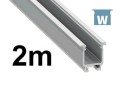 Profil-W-Lumines-2m-srebrny.jpg