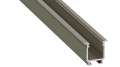 W_inox.png